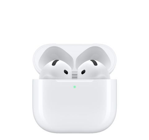 airpods-4-select-202409_FV1
