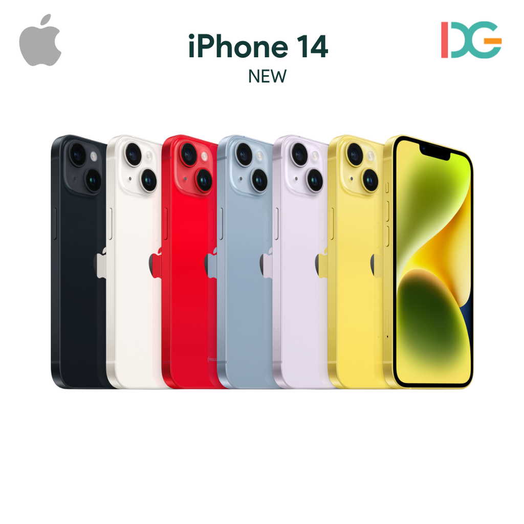 IP14