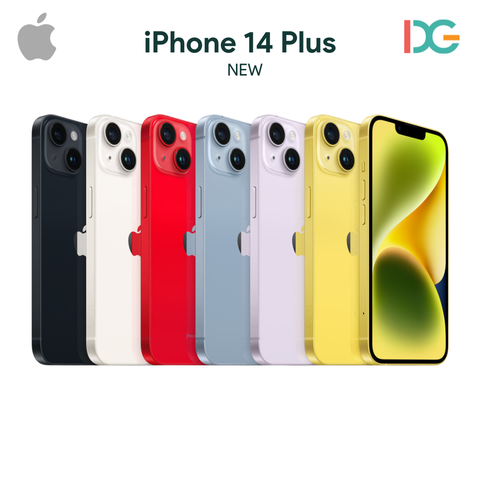 IP14PLUS