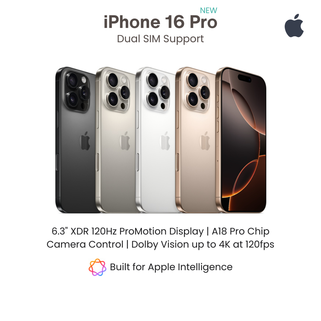 IP16PRODS
