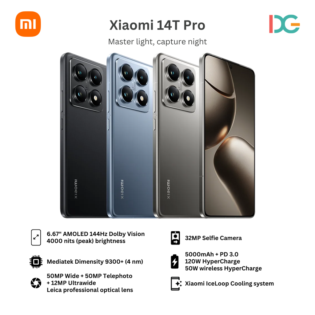 14T Pro (2)_20240927_213914_0003