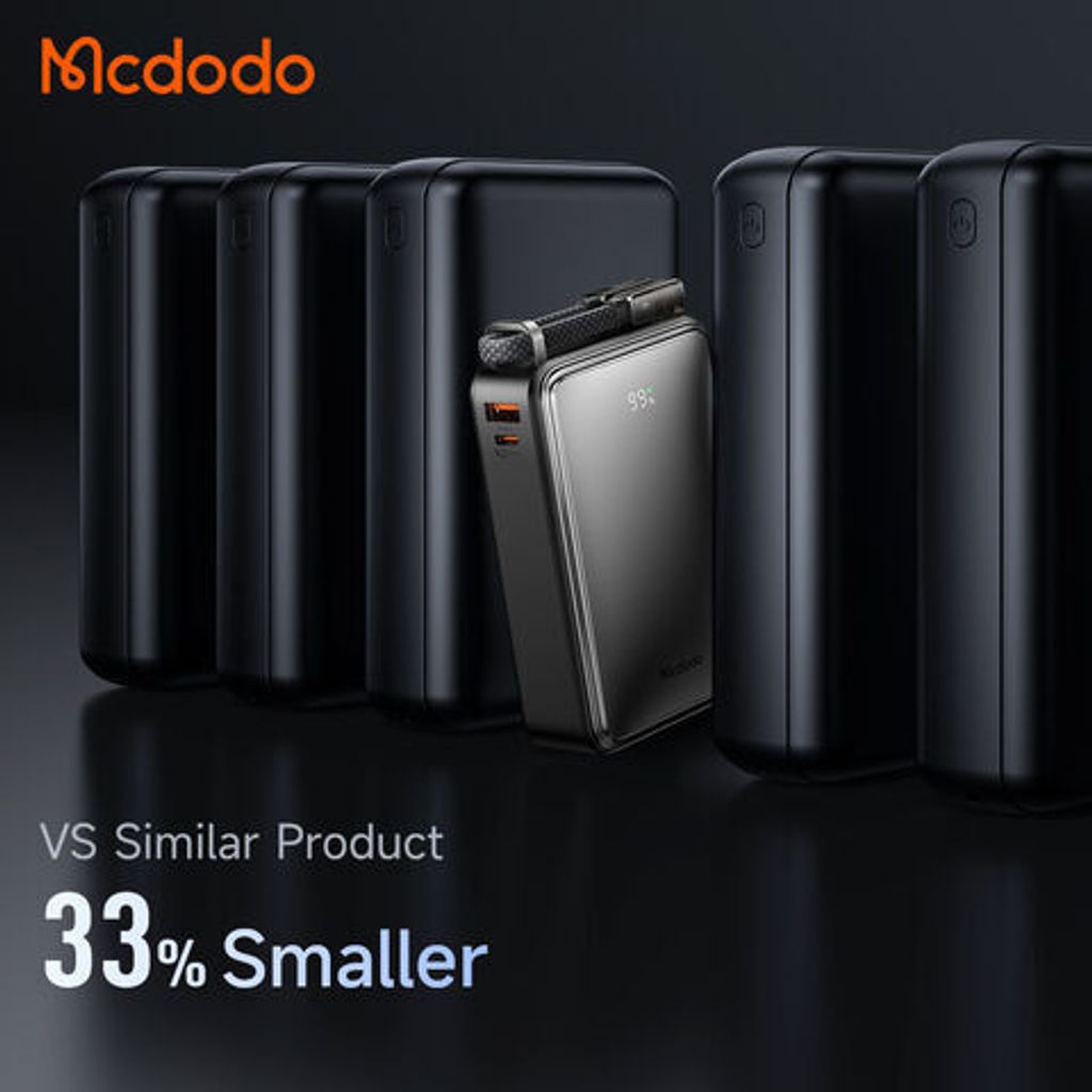 power-bank-20000mah-2