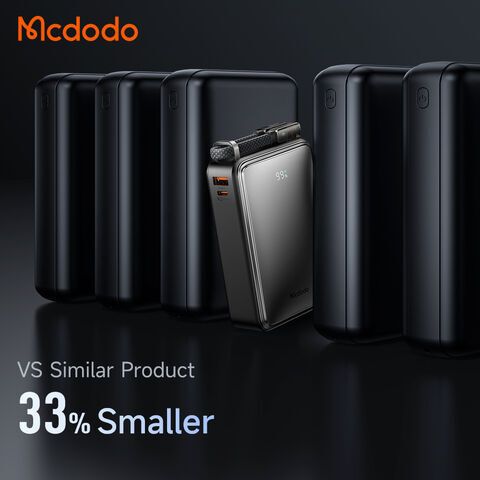 power-bank-20000mah-2