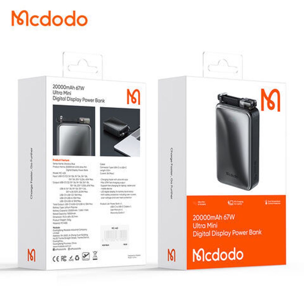 power-bank-20000mah-6