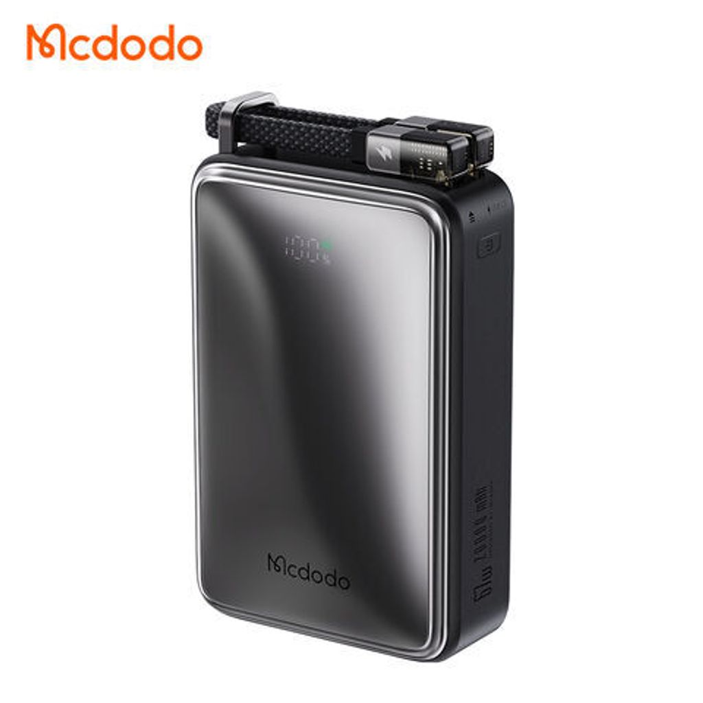 power-bank-20000mah