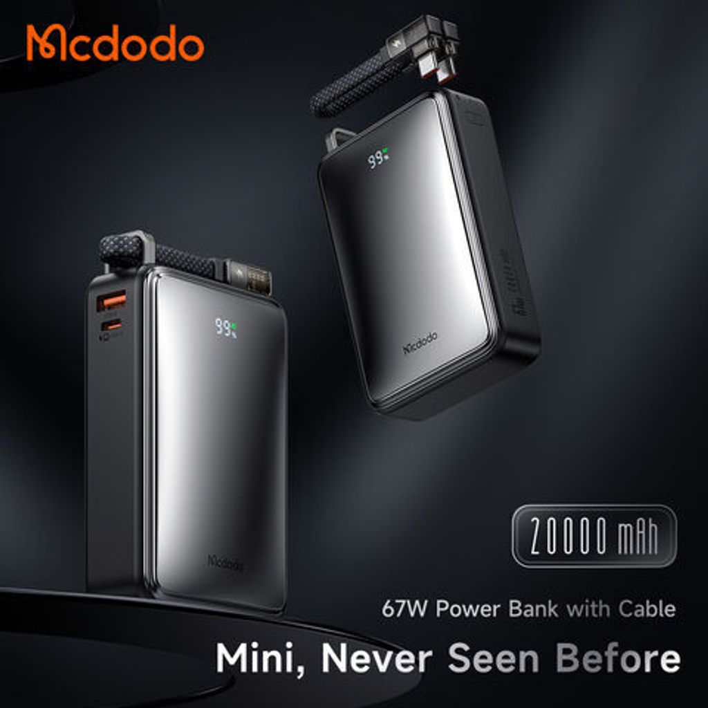 power-bank-20000mah-1