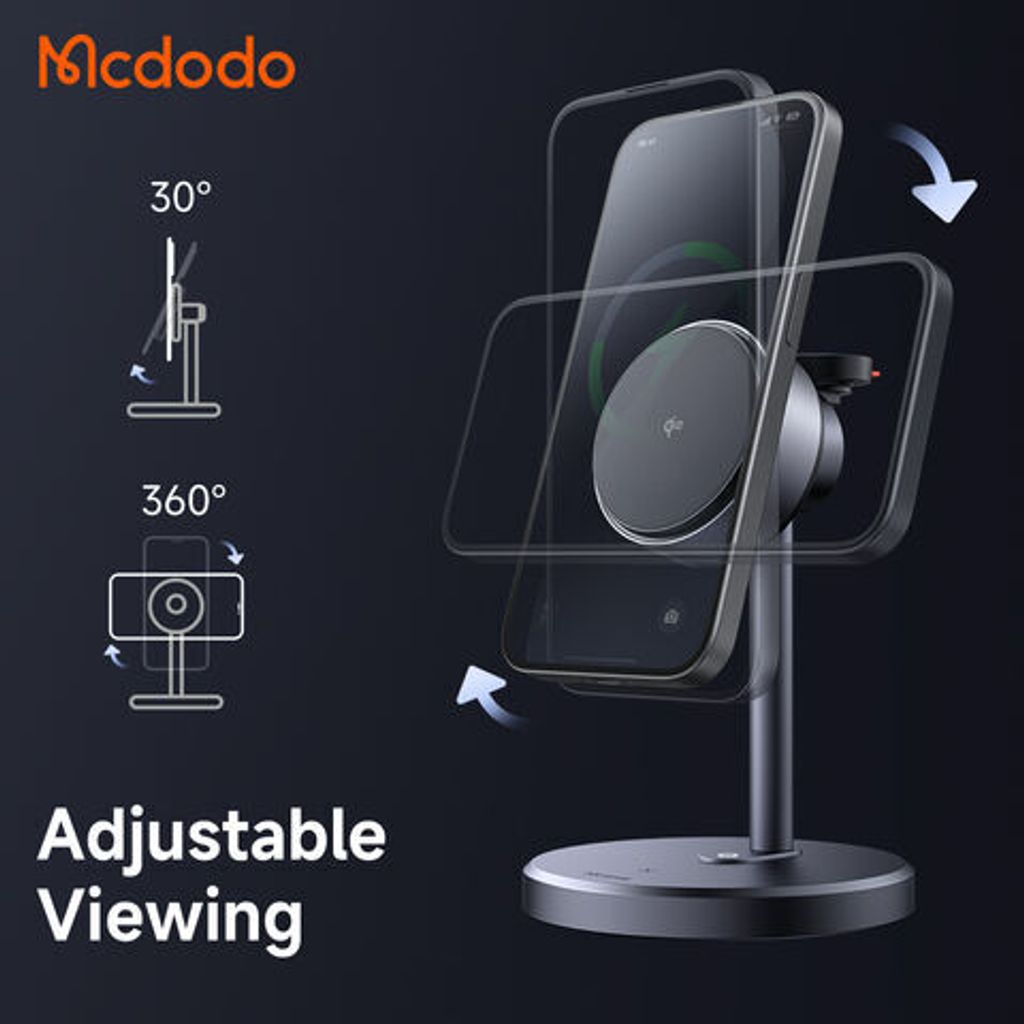 wireless-charger