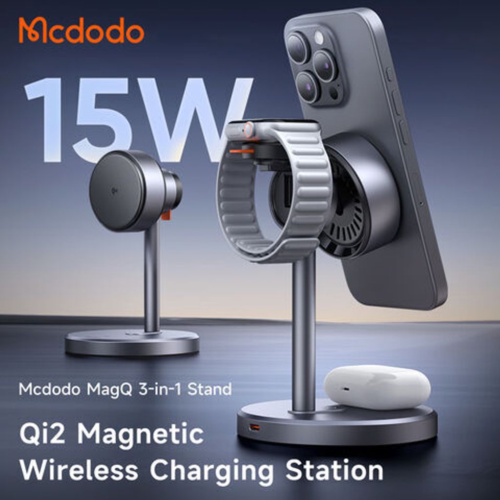 wireless-charger