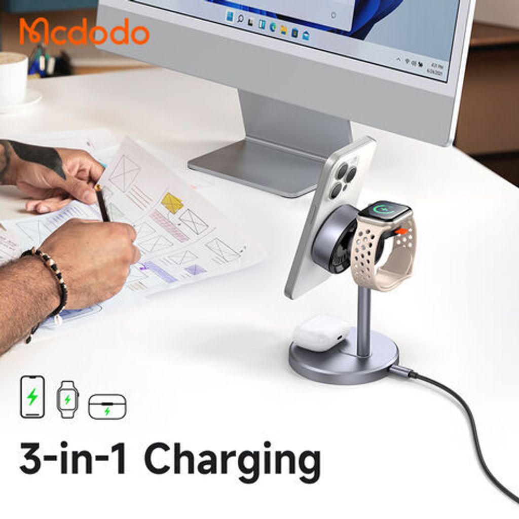 wireless-charger