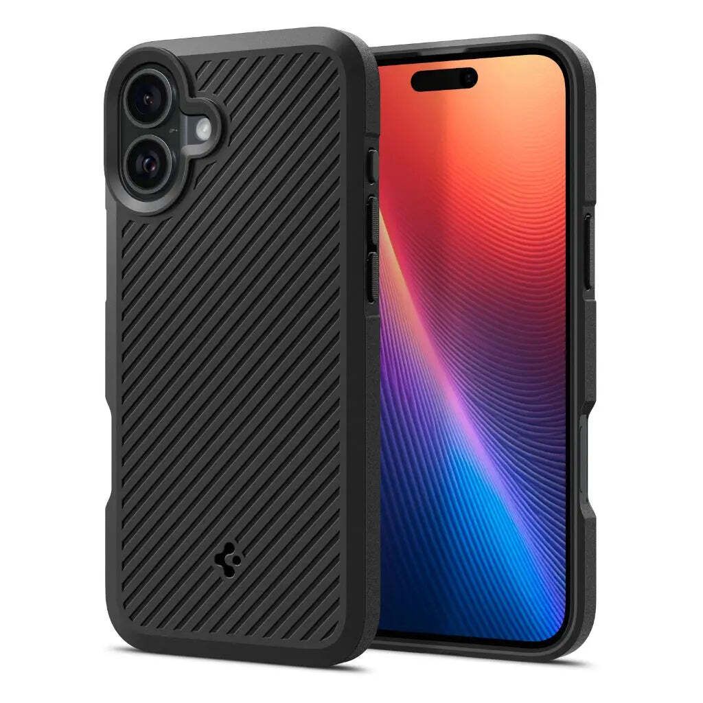 Spigen-iPhone-16-Case-6.1_-Core-Armor-Textured-Design-Air-Cushion-Technology-Protection-iPhone-Casing-Cover-_value_Product-ven_-187407064