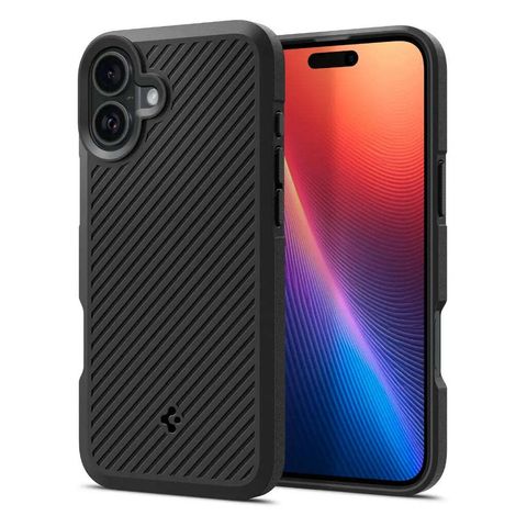 Spigen-iPhone-16-Case-6.1_-Core-Armor-Textured-Design-Air-Cushion-Technology-Protection-iPhone-Casing-Cover-_value_Product-ven_-187407064