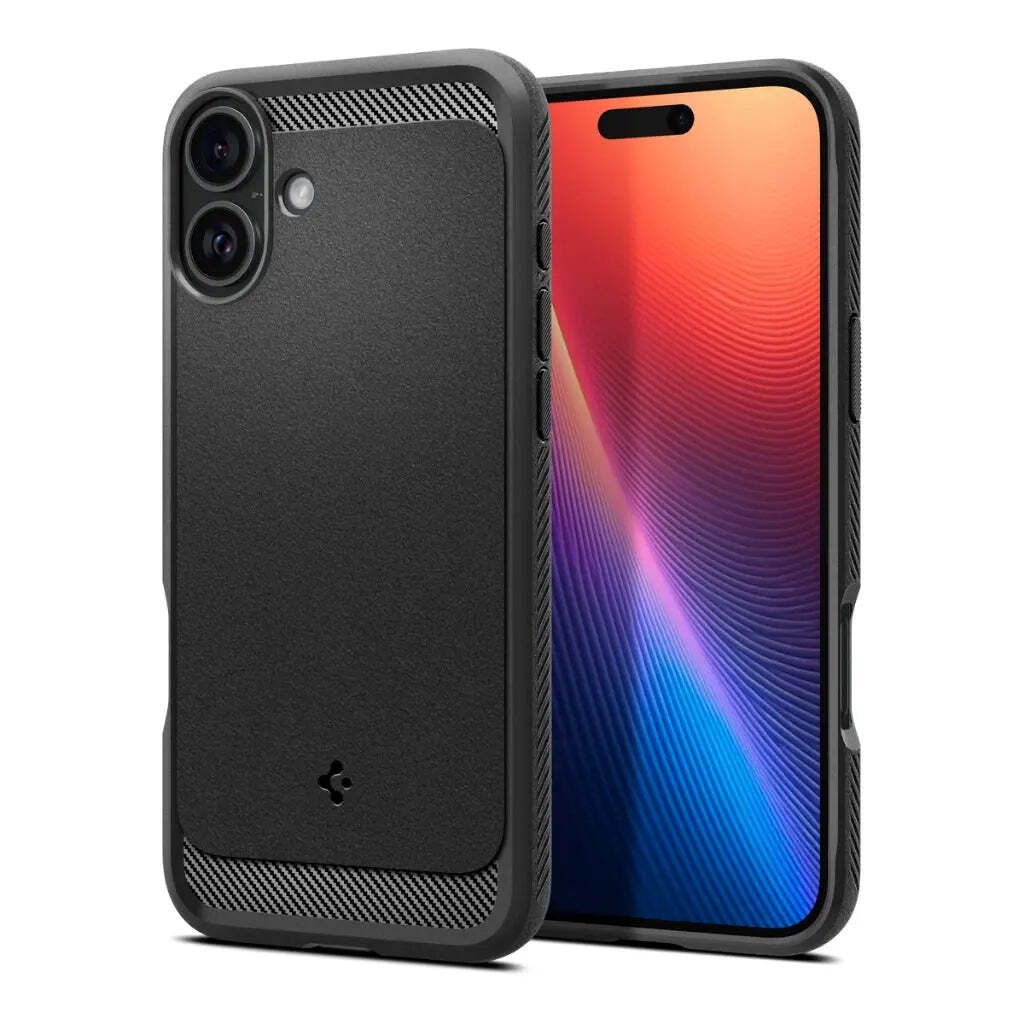 Spigen-iPhone-16-Case-6.1_-Rugged-Armor-Magfit-Magnetic-Phone-Case-Magnetic-Casing-Protective-iPhone-16-Cover-2024-_value_Product-ven_-187397512