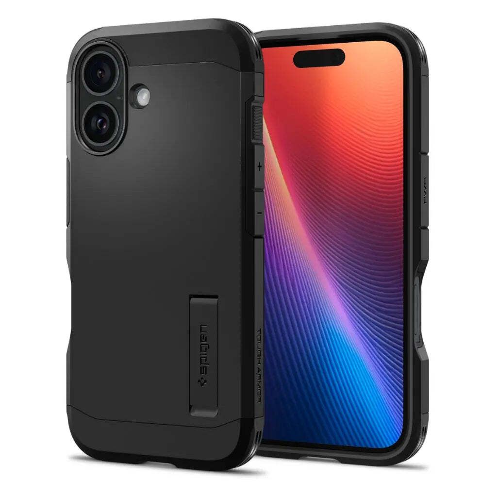 Spigen-iPhone-16-Case-6.1_-Tough-Armor-Casing-Extreme-Dual-Layer-Protection-and-Reinforced-Kickstand-iPhone-2024-Cover-_value_Product-ven_-187399475