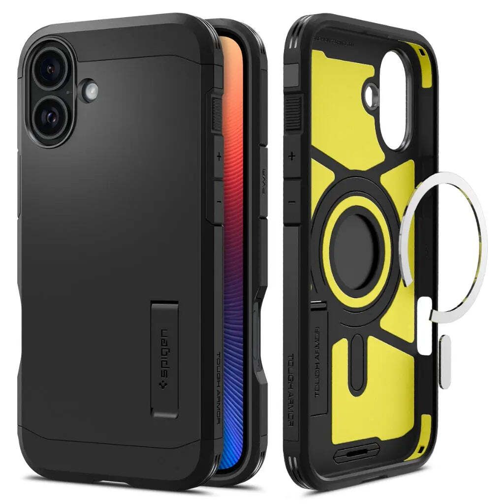 Spigen-iPhone-16-Case-6.1_-Tough-Armor-Magfit-Casing-Magnetic-Phone-Case-Extreme-Protection-iPhone-Cover-_value_Product-ven_-187400458