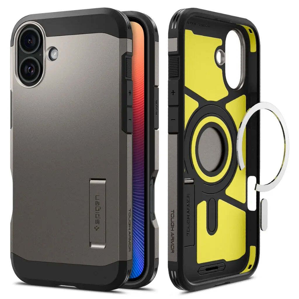 Spigen-iPhone-16-Case-6.1_-Tough-Armor-Magfit-Casing-Magnetic-Phone-Case-Extreme-Protection-iPhone-Cover-_value_Product-ven_-187400522