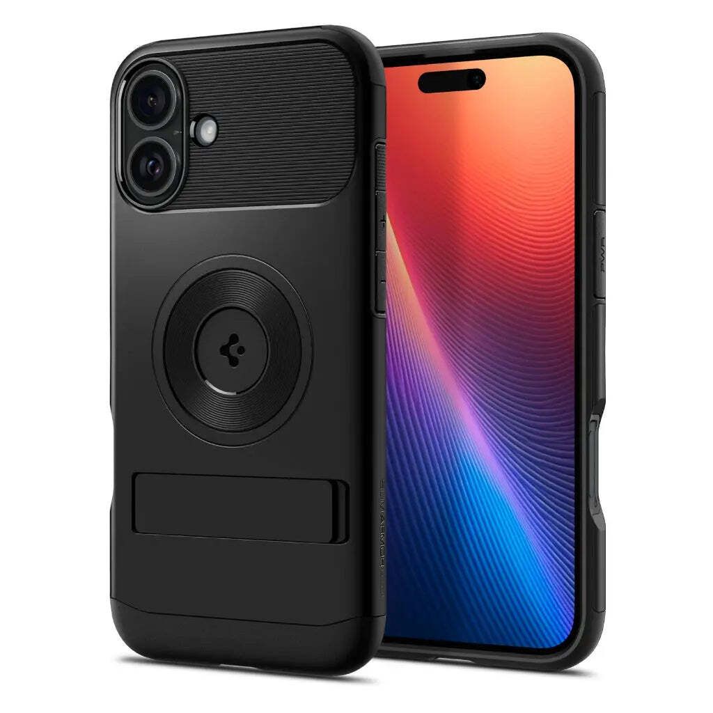 Spigen-iPhone-16-Case-6.1_-Slim-Armor-MagFit-Magnetic-Phone-Case-MagSafe-Case-with-Kickstand-iPhone-Cover-iPhone-Case-_value_Product-ven_-187409071