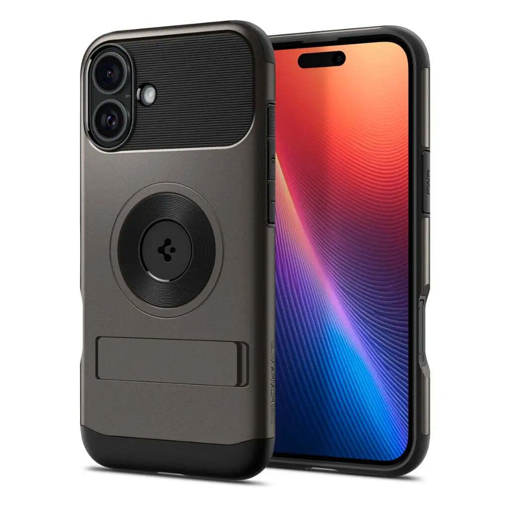 Spigen-iPhone-16-Case-6.1_-Slim-Armor-MagFit-Magnetic-Phone-Case-MagSafe-Case-with-Kickstand-iPhone-Cover-iPhone-Case-_value_Product-ven_-187409171