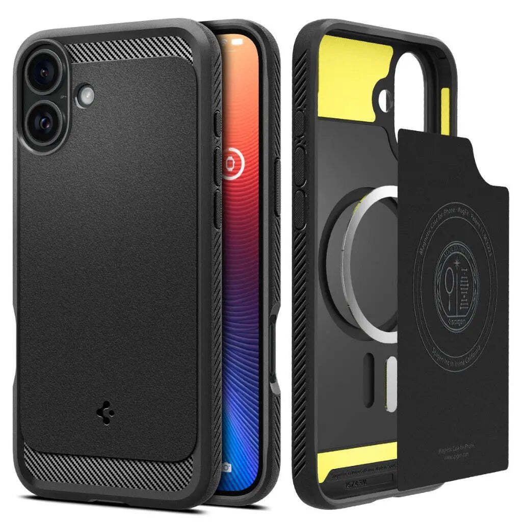 Spigen-iPhone-16-Plus-Case-6.7_-Rugged-Armor-Magfit-Magnetic-Phone-Case-Protective-iPhone-Cover-iPhone-Case-_value_Product-ven_-187330392