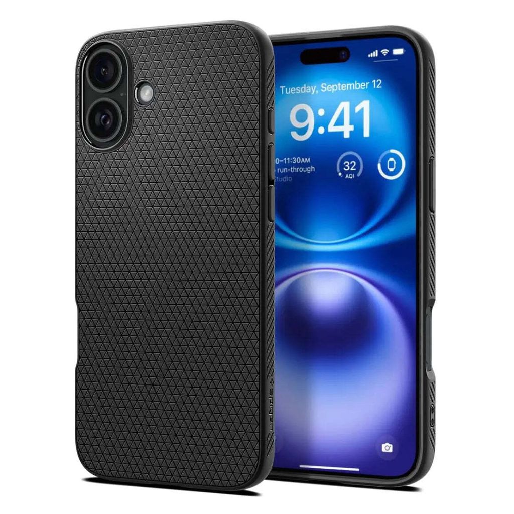 iPhone-16-Case-Liquid-Air-_value_Product-ven_-195268298