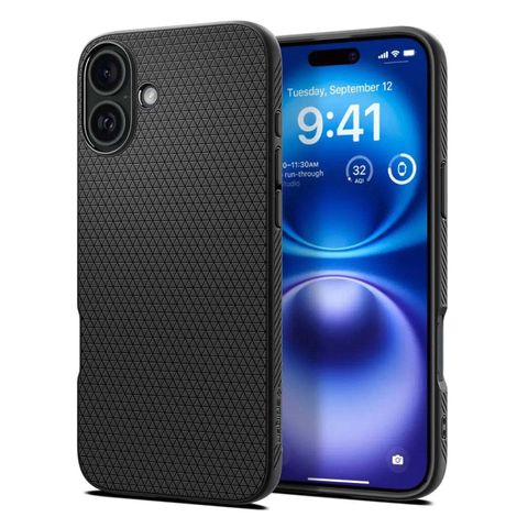 iPhone-16-Case-Liquid-Air-_value_Product-ven_-195268298