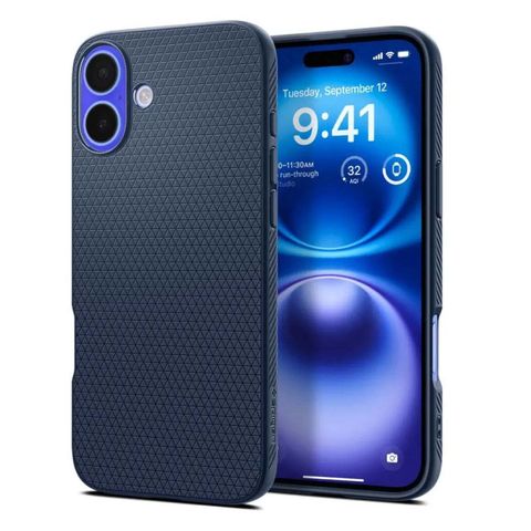 iPhone-16-Case-Liquid-Air-_value_Product-ven_-195268197