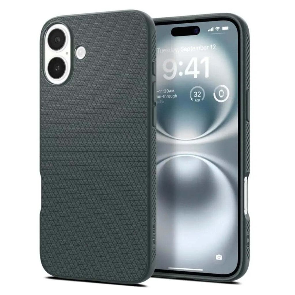 iPhone-16-Case-Liquid-Air-_value_Product-ven_-195268371