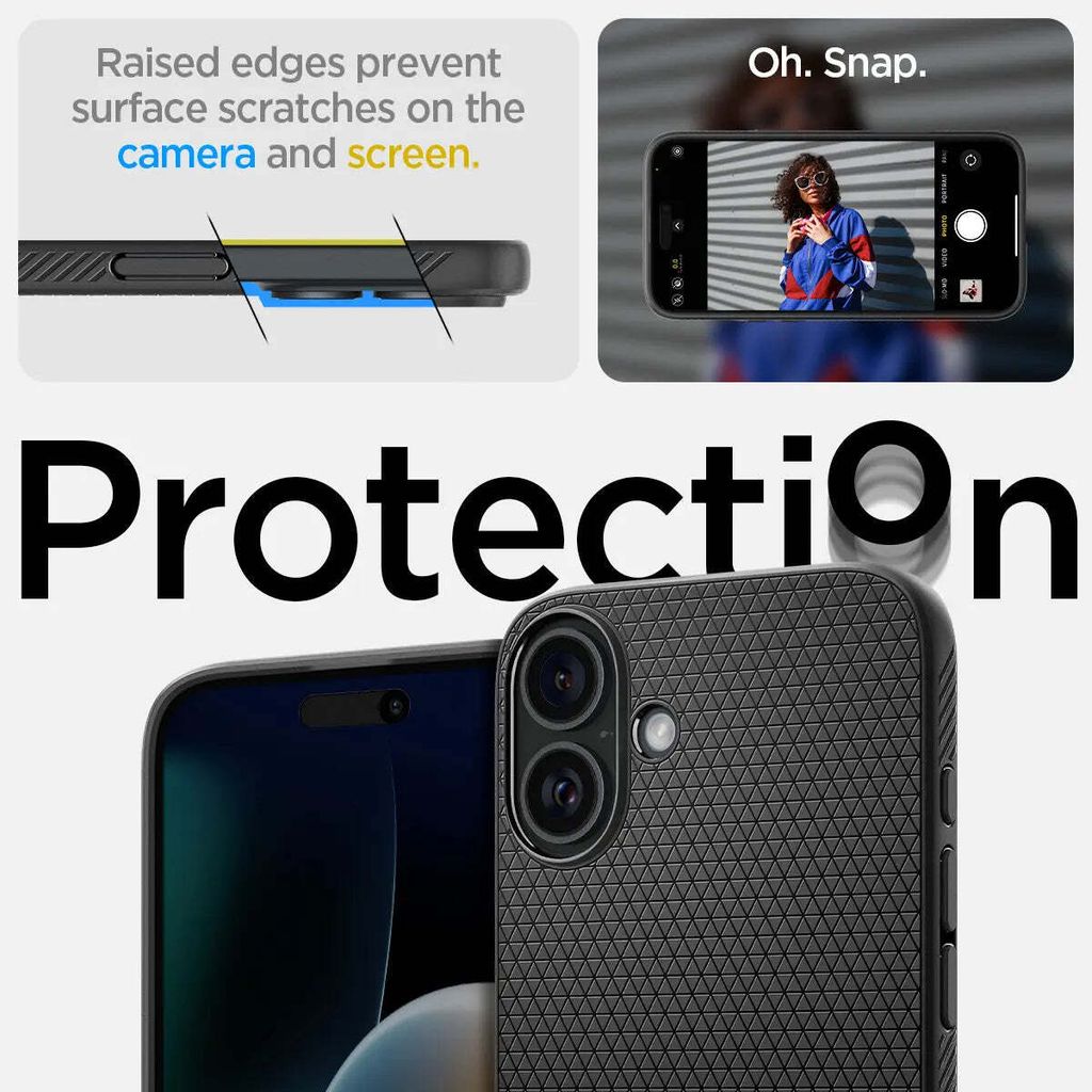 iPhone-16-Case-Liquid-Air-_value_Product-ven_-188583546