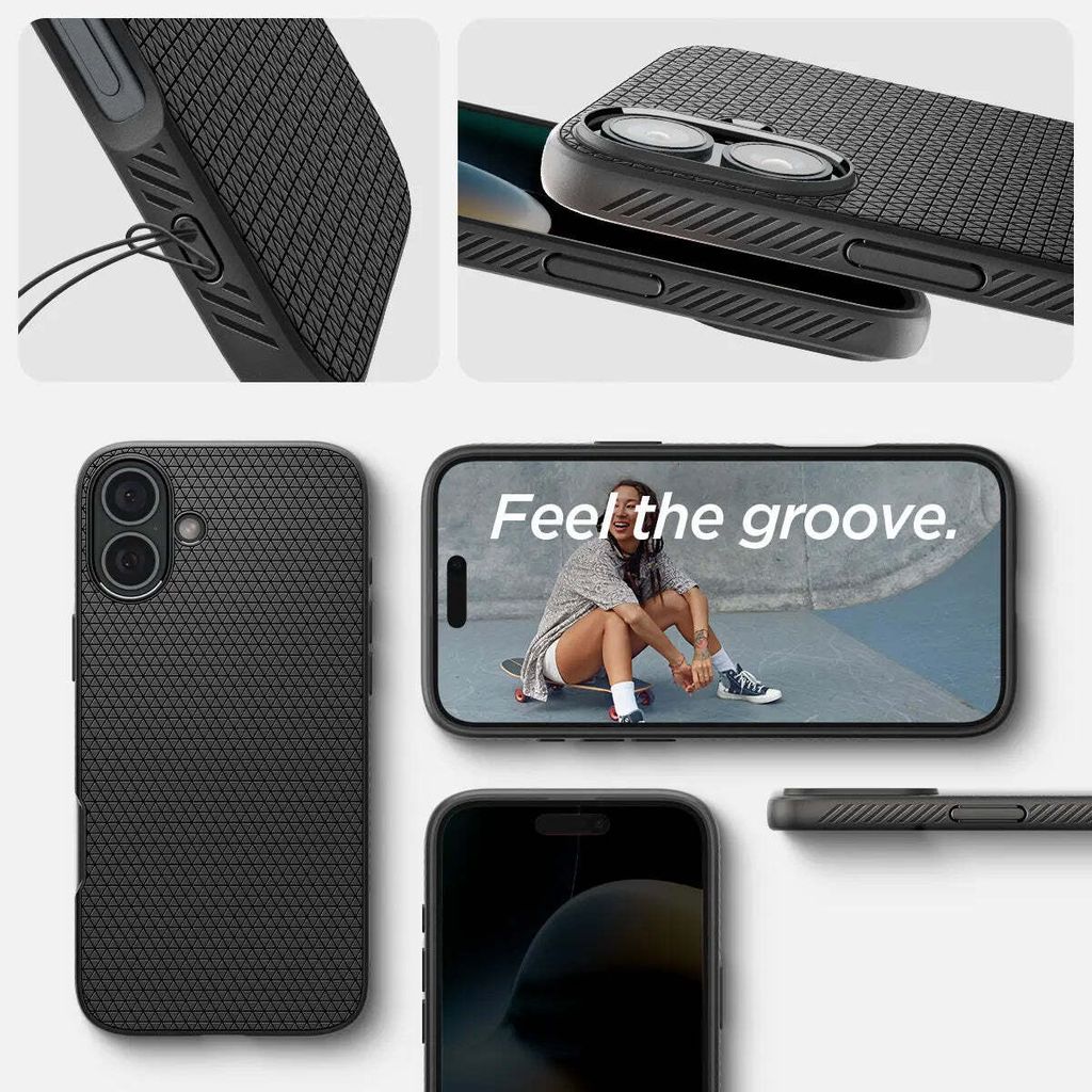 iPhone-16-Case-Liquid-Air-_value_Product-ven_-188583766