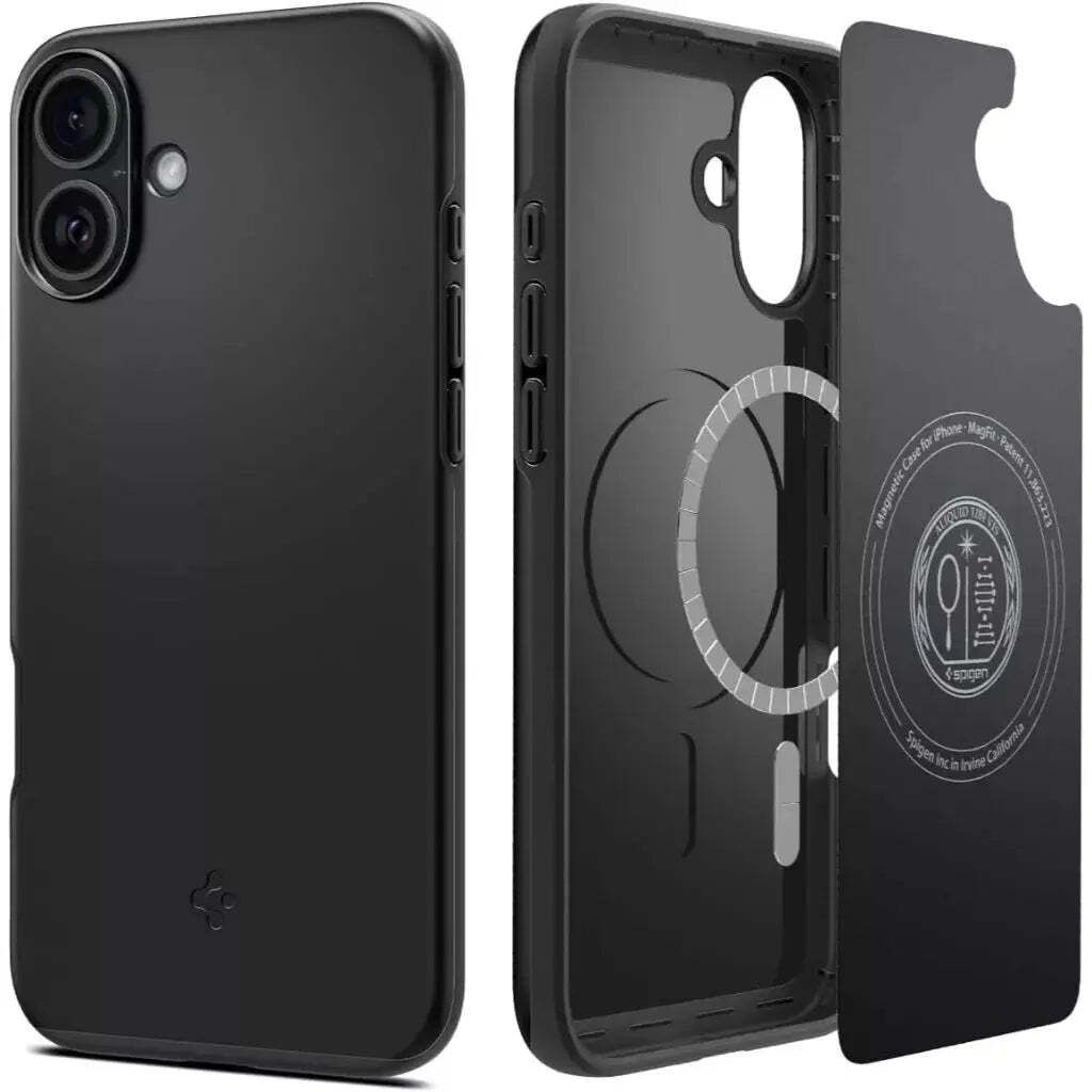 iPhone-16-Case-Thin-Fit-Magfit-_value_Product-ven_-193077064