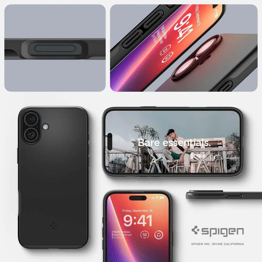 iPhone-16-Case-Thin-Fit-Magfit-_value_Product-ven_-191096327