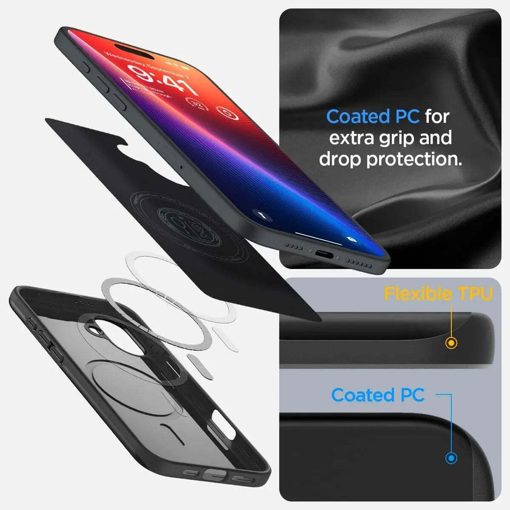 iPhone-16-Case-Thin-Fit-Magfit-_value_Product-ven_-191096482