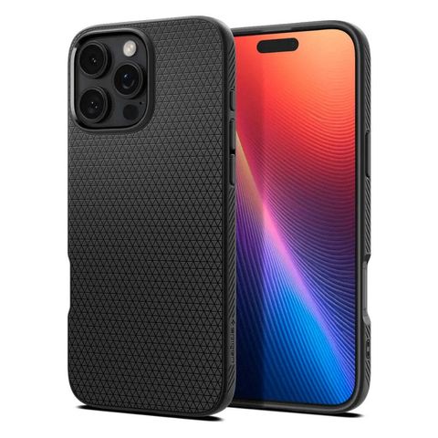 Spigen-iPhone-16-Pro-Case-6.3_-Liquid-Air-Casing-Military-Grade-Drop-Protection-Slim-Flexible-Durable-iPhone-Cover-_value_Product-ven_-187269769