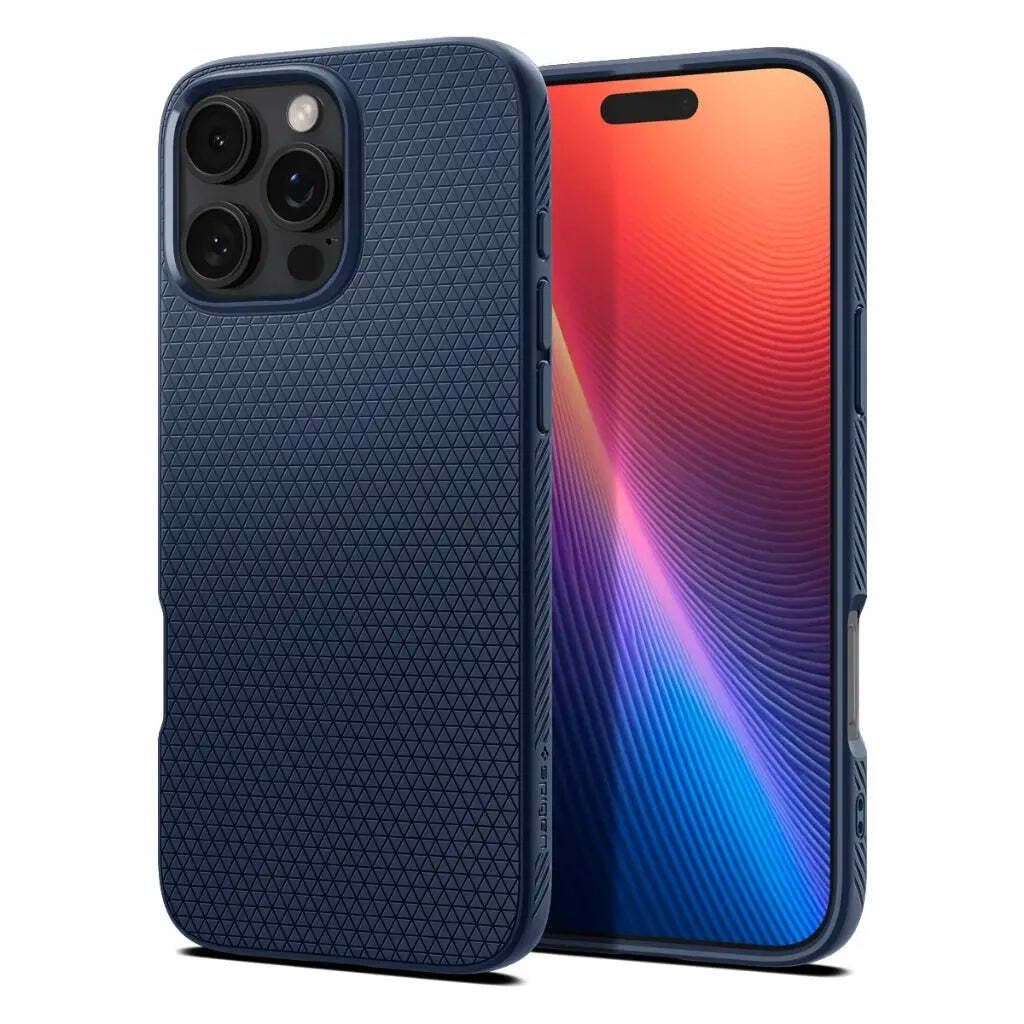 Spigen-iPhone-16-Pro-Case-6.3_-Liquid-Air-Casing-Military-Grade-Drop-Protection-Slim-Flexible-Durable-iPhone-Cover-_value_Product-ven_-187269821