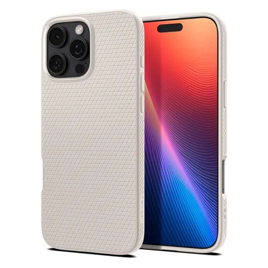Spigen-iPhone-16-Pro-Case-6.3_-Liquid-Air-Casing-Military-Grade-Drop-Protection-Slim-Flexible-Durable-iPhone-Cover-_value_Product-ven_-187270066