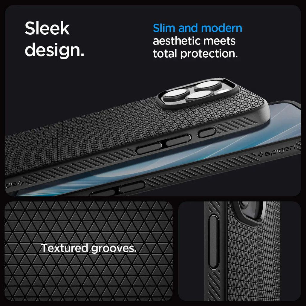 iPhone-16-Pro-Case-Liquid-Air-_value_Product-ven_-188585544