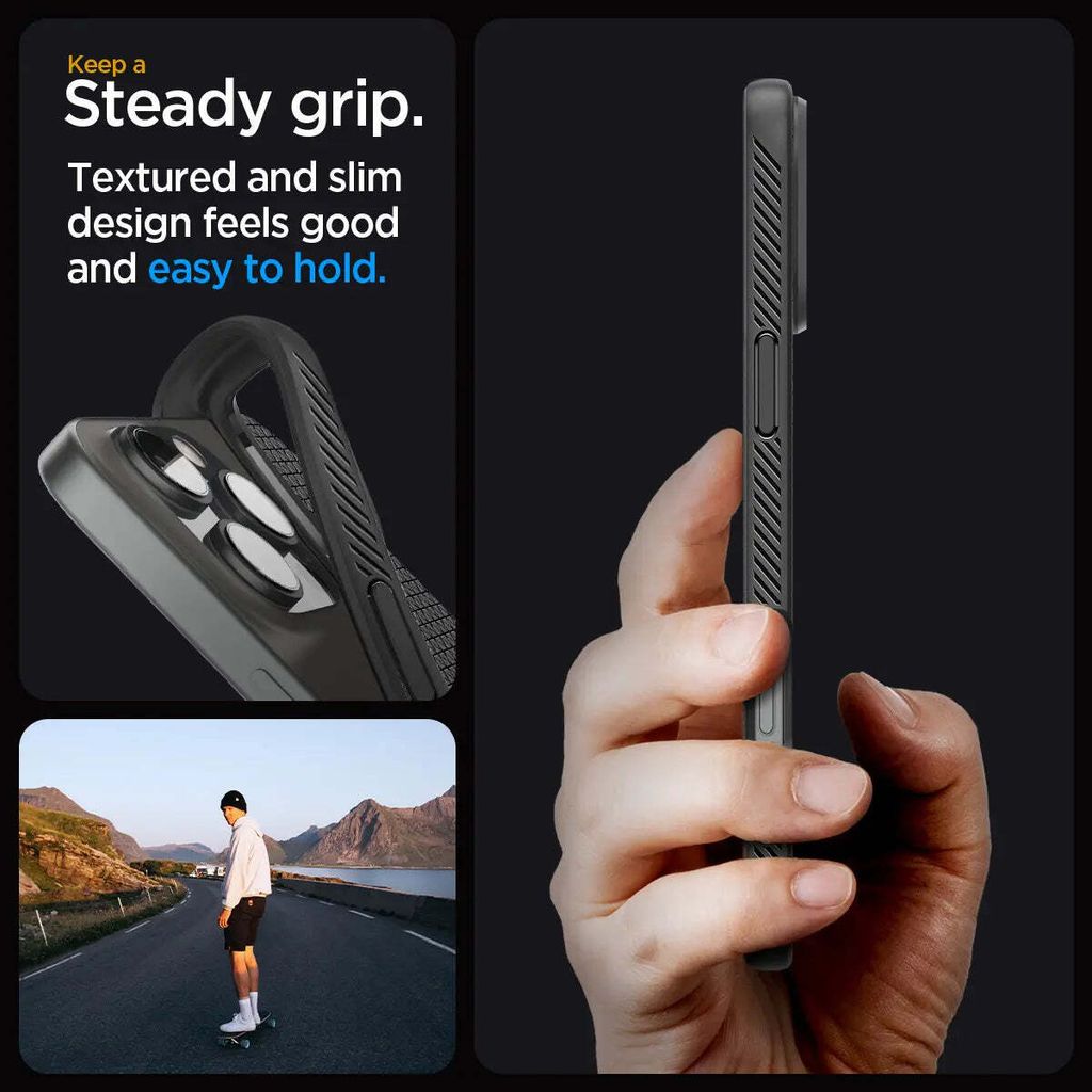 iPhone-16-Pro-Case-Liquid-Air-_value_Product-ven_-188585684