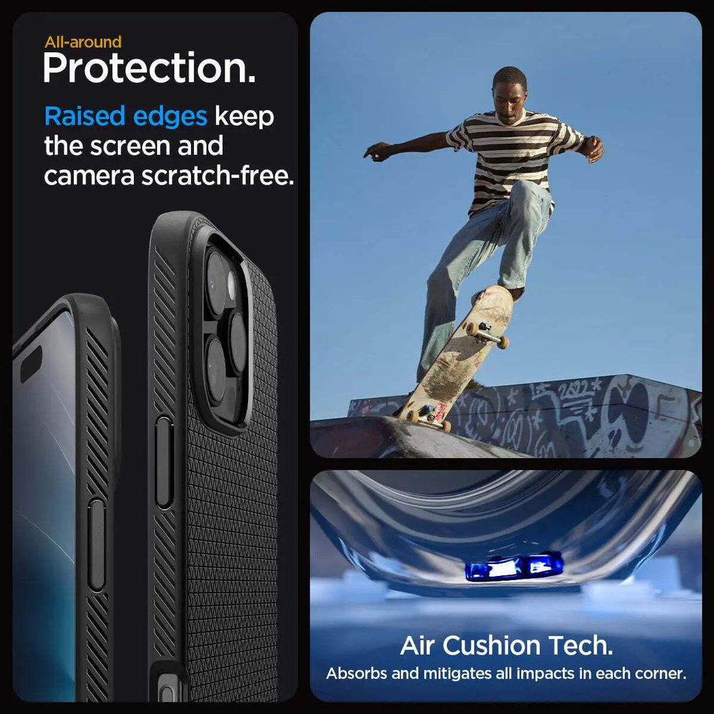 iPhone-16-Pro-Case-Liquid-Air-_value_Product-ven_-188585761