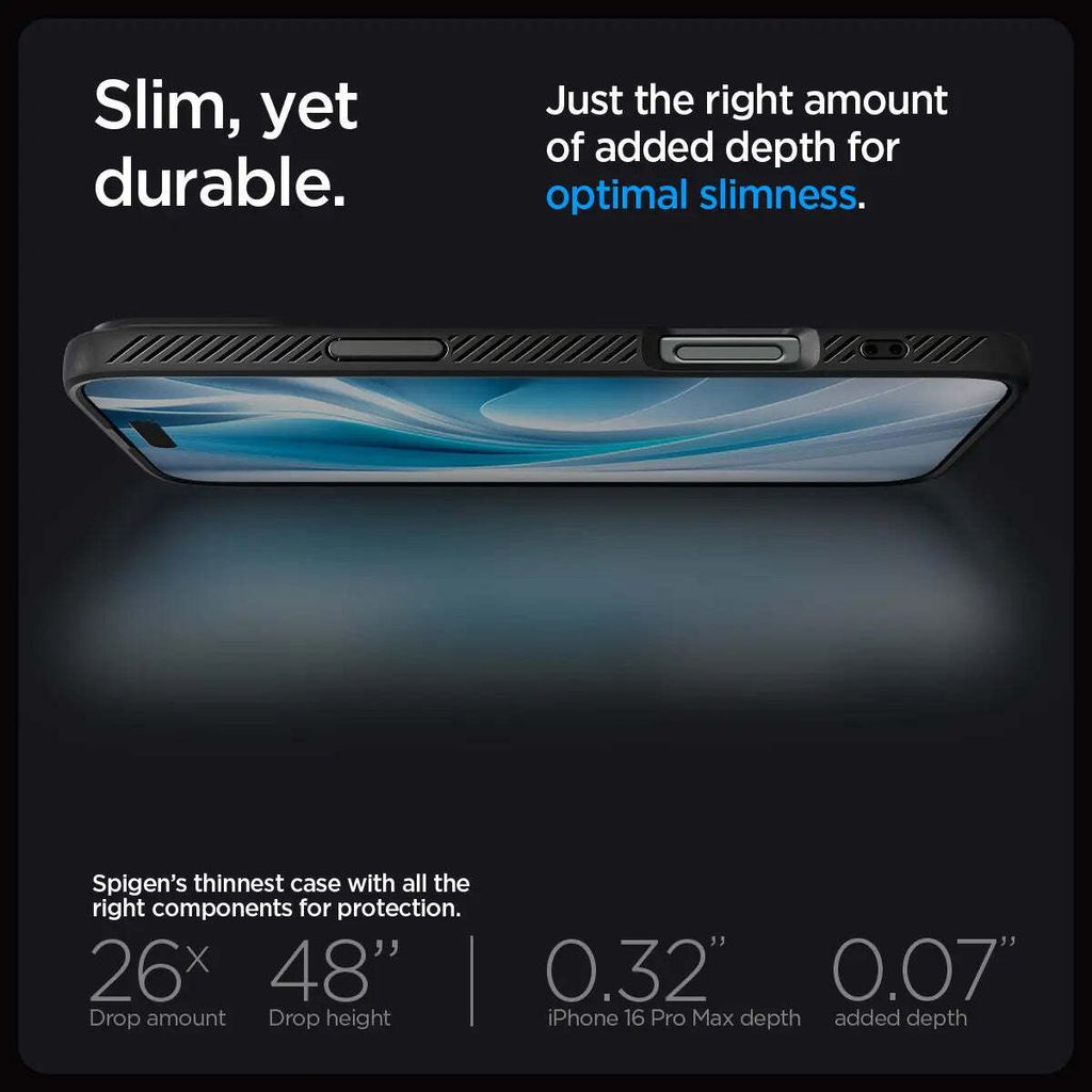 iPhone-16-Pro-Case-Liquid-Air-_value_Product-ven_-188585859