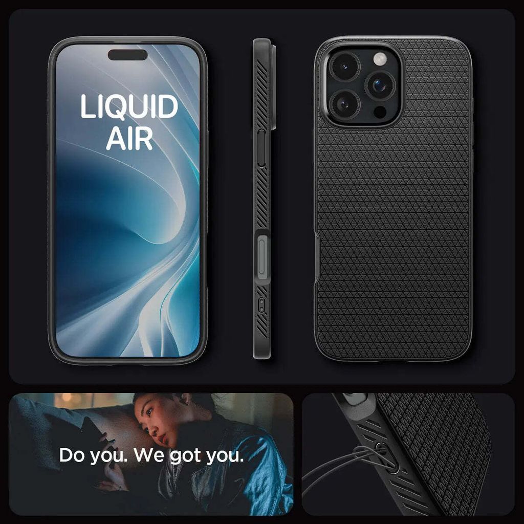 iPhone-16-Pro-Case-Liquid-Air-_value_Product-ven_-188585916