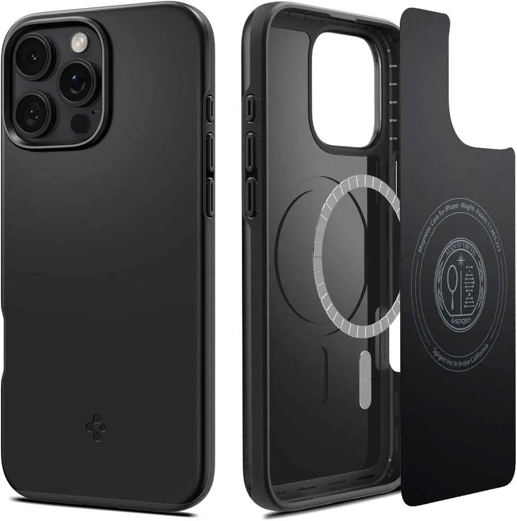 iPhone-16-Pro-Max-Case-Thin-Fit-MagFit-_value_Product-ven_-189475734