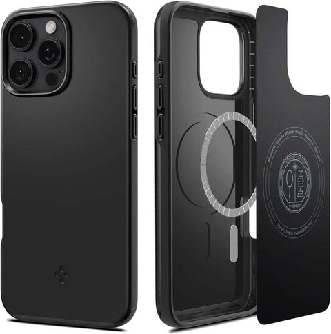 iPhone-16-Pro-Max-Case-Thin-Fit-MagFit-_value_Product-ven_-189475734