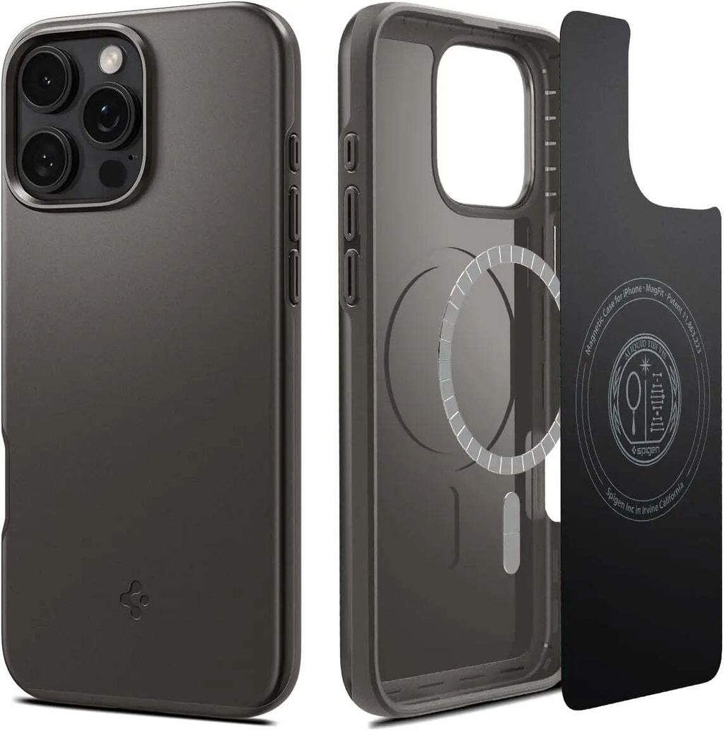 iPhone-16-Pro-Max-Case-Thin-Fit-MagFit-_value_Product-ven_-189475932