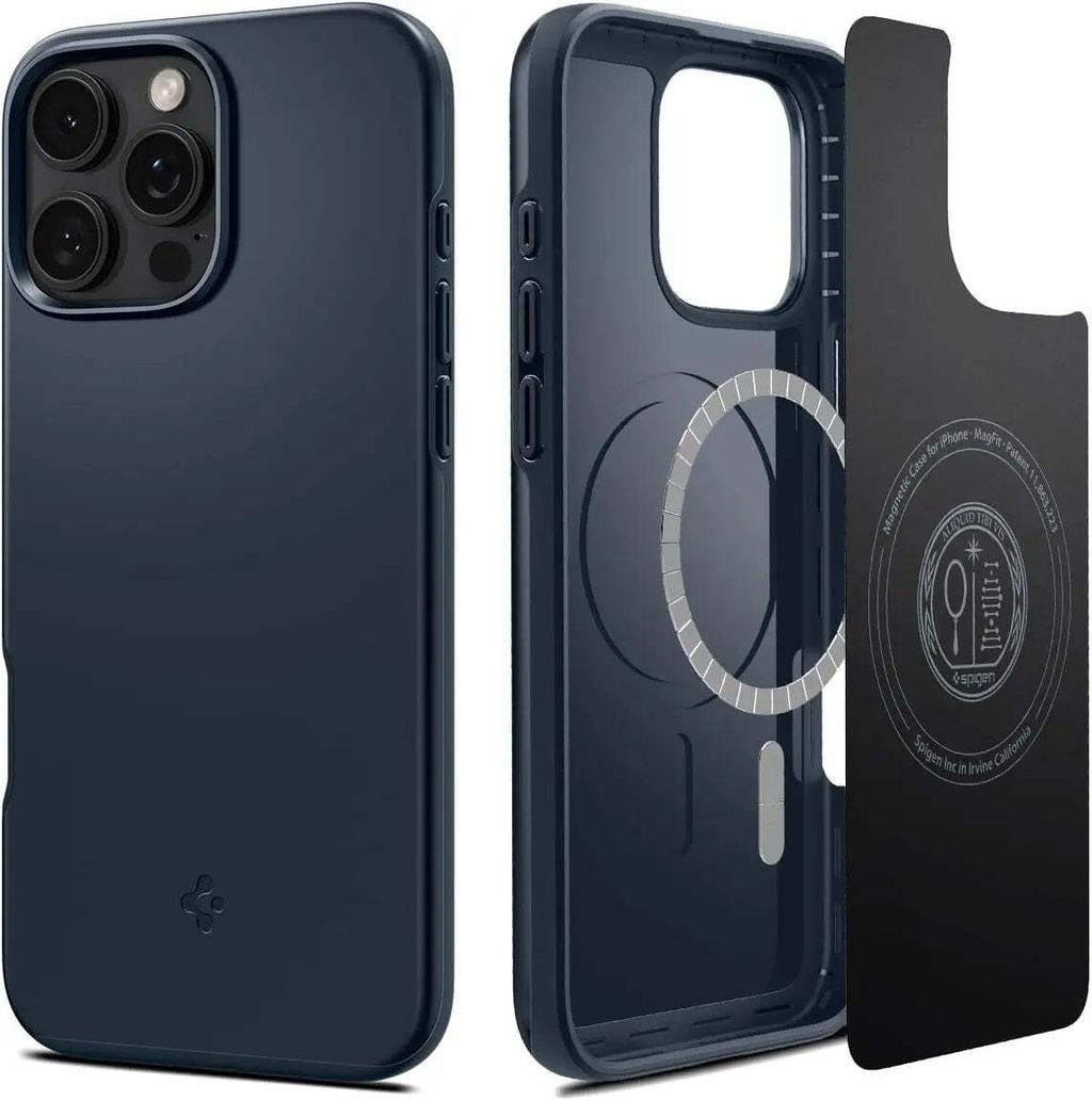 iPhone-16-Pro-Max-Case-Thin-Fit-MagFit-_value_Product-ven_-189475866