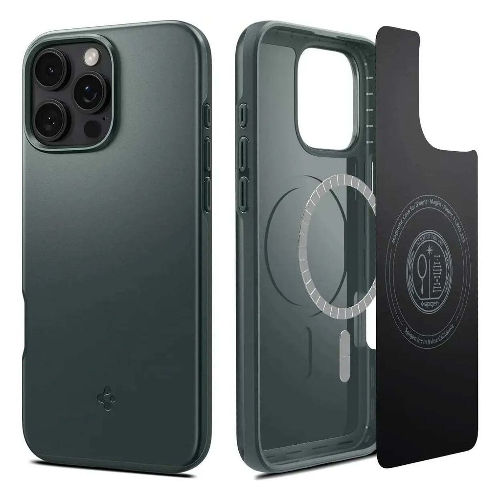 iPhone-16-Pro-Max-Case-Thin-Fit-MagFit-_value_Product-ven_-190838276