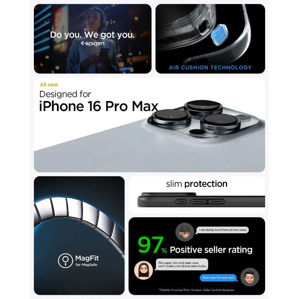 Spigen-iPhone-16-Pro-Max-Case-6.9_-Thin-Fit-MagFit-MagSafe-Case-Magnetic-Phone-Case-Slim-Drop-Protection-iPhone-Cover-_value_Product-ven_-187232510