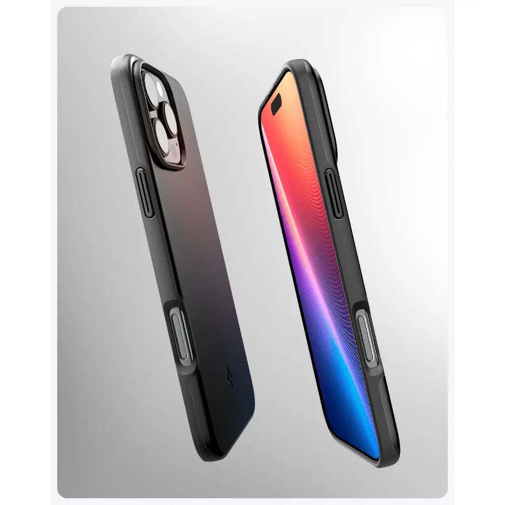 Spigen-iPhone-16-Pro-Max-Case-6.9_-Thin-Fit-MagFit-MagSafe-Case-Magnetic-Phone-Case-Slim-Drop-Protection-iPhone-Cover-_value_Product-ven_-187232783
