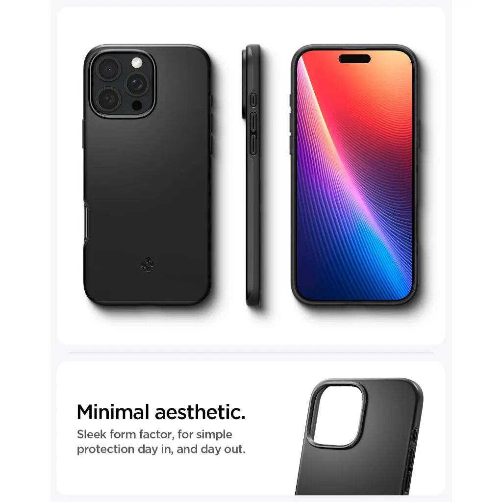 Spigen-iPhone-16-Pro-Max-Case-6.9_-Thin-Fit-MagFit-MagSafe-Case-Magnetic-Phone-Case-Slim-Drop-Protection-iPhone-Cover-_value_Product-ven_-187232897