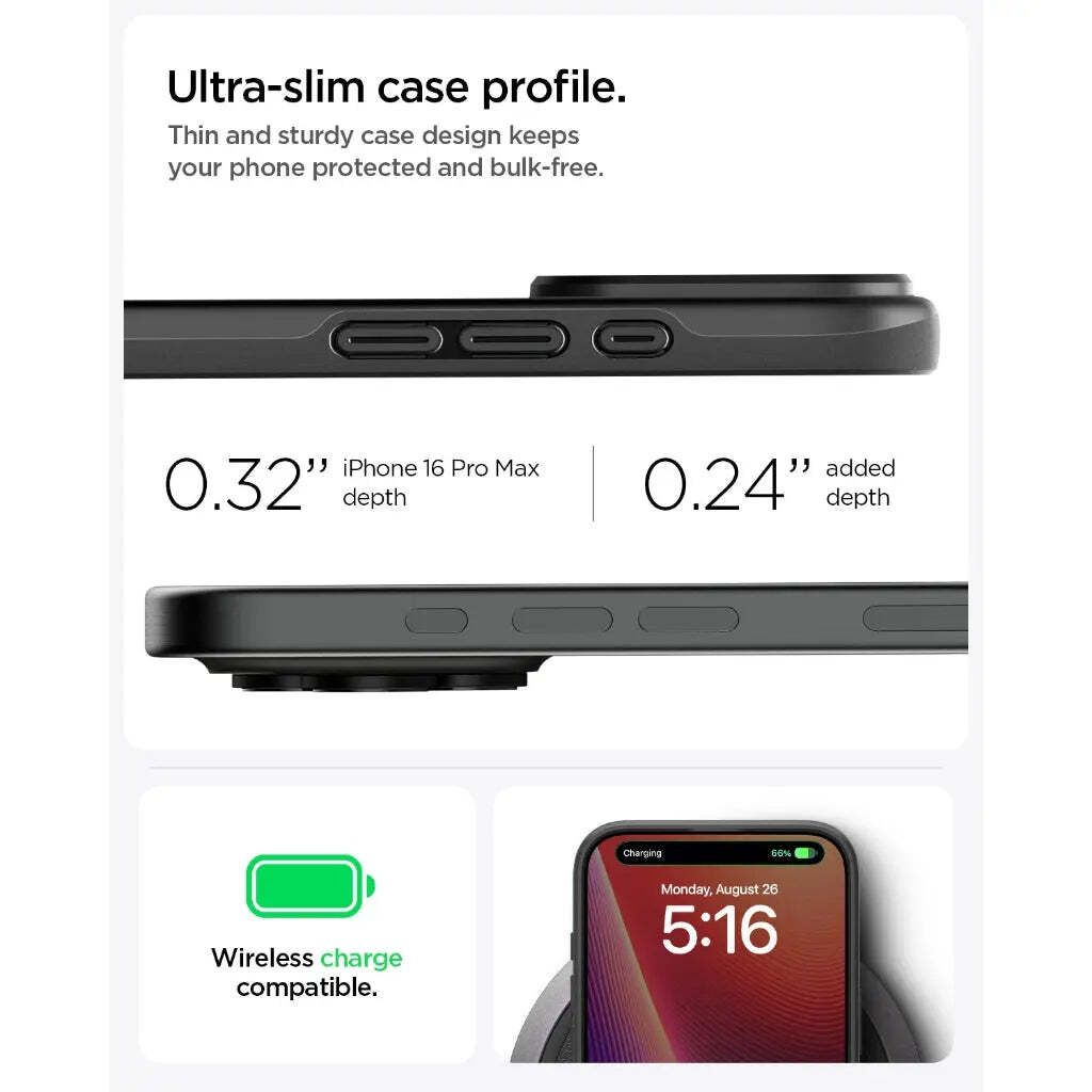 Spigen-iPhone-16-Pro-Max-Case-6.9_-Thin-Fit-MagFit-MagSafe-Case-Magnetic-Phone-Case-Slim-Drop-Protection-iPhone-Cover-_value_Product-ven_-187232957