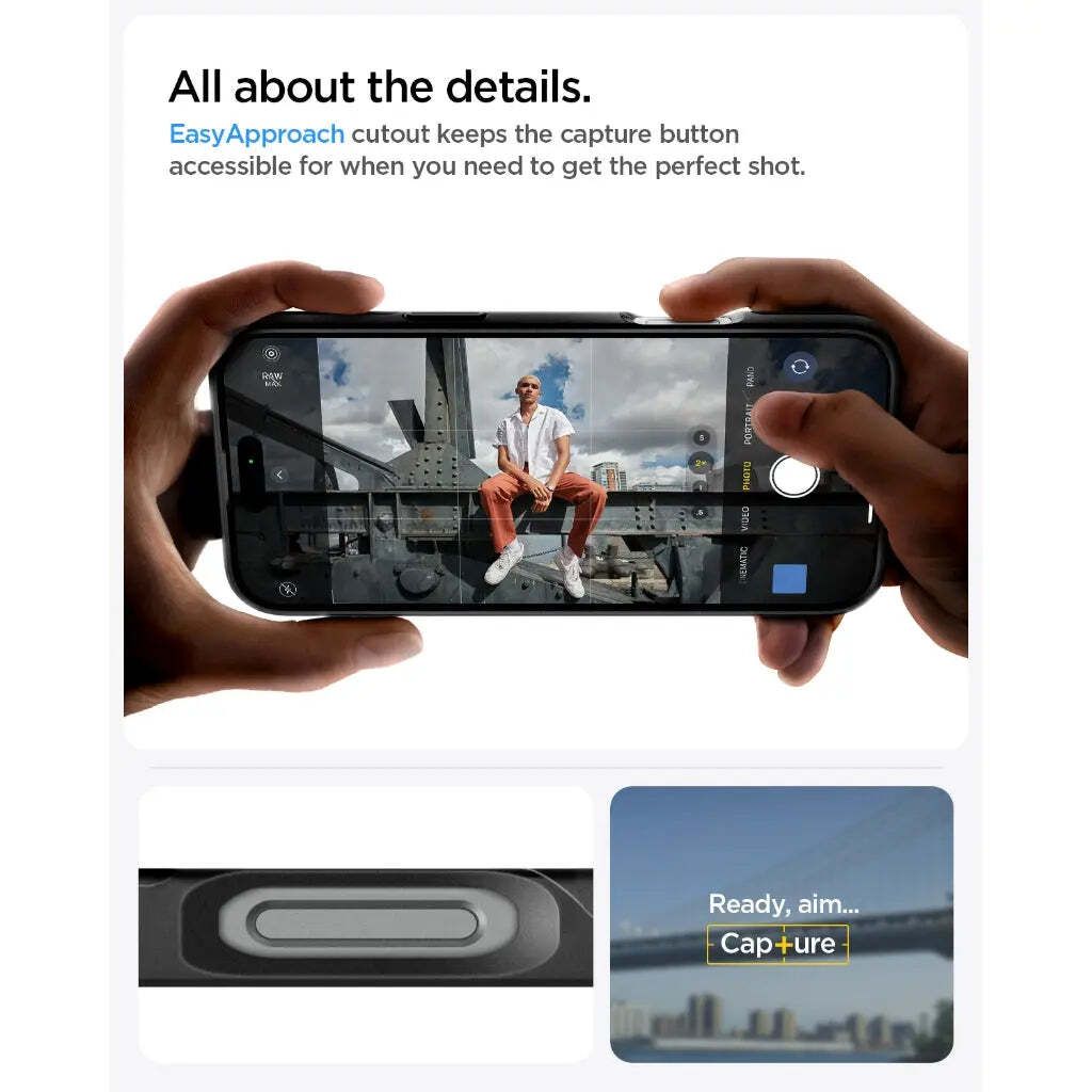 Spigen-iPhone-16-Pro-Max-Case-6.9_-Thin-Fit-MagFit-MagSafe-Case-Magnetic-Phone-Case-Slim-Drop-Protection-iPhone-Cover-_value_Product-ven_-187233080