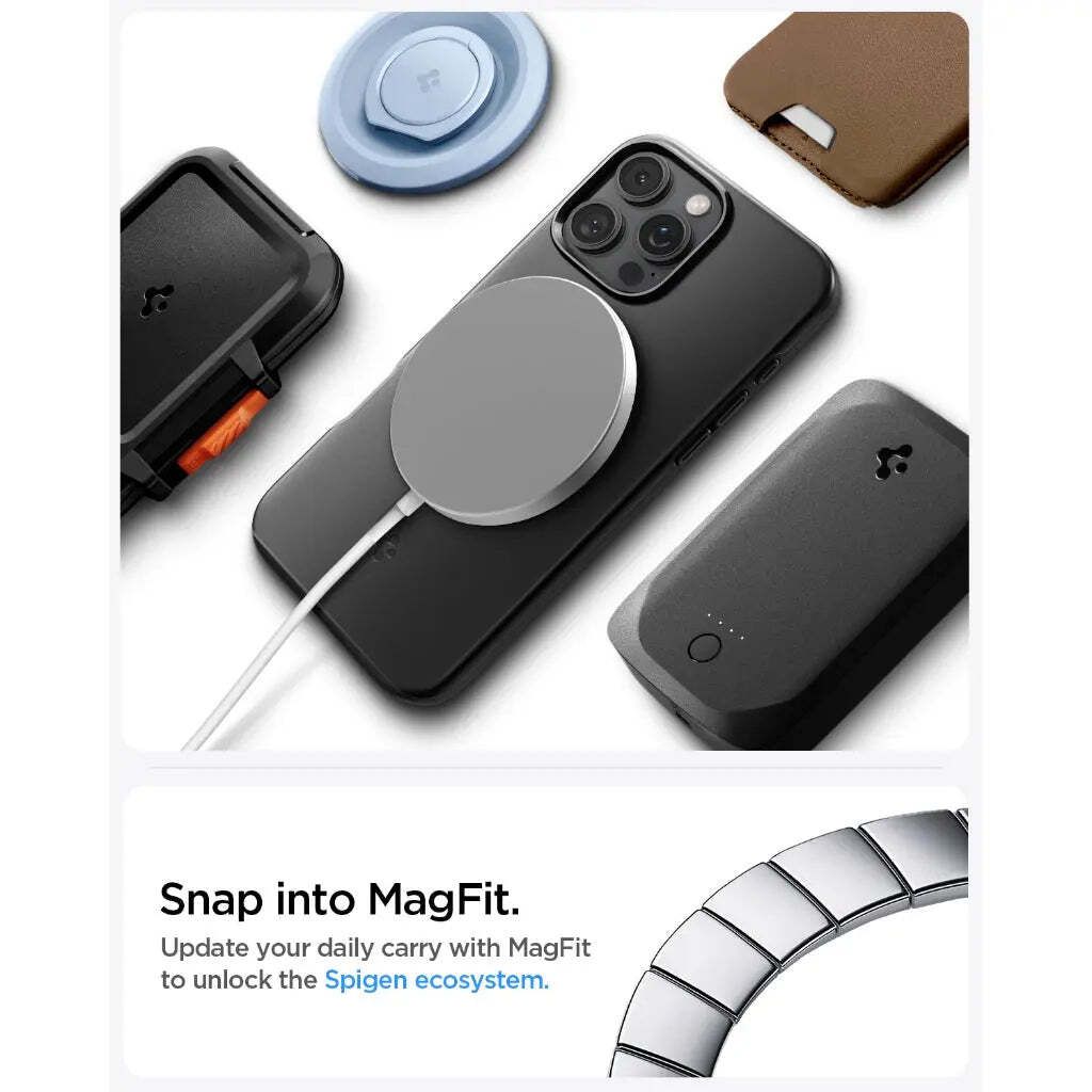Spigen-iPhone-16-Pro-Max-Case-6.9_-Thin-Fit-MagFit-MagSafe-Case-Magnetic-Phone-Case-Slim-Drop-Protection-iPhone-Cover-_value_Product-ven_-187233185